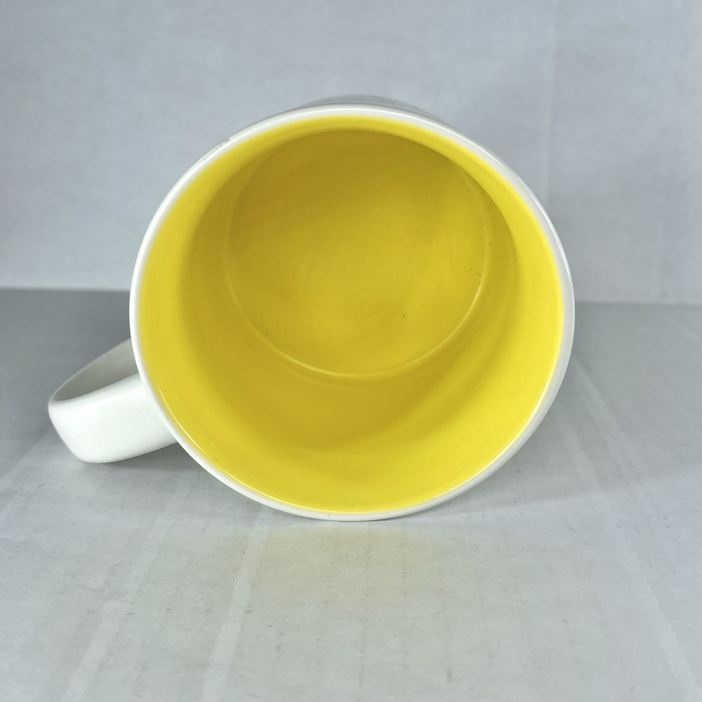 Starbucks Discovery Series Phoenix 14oz Coffee Mug 2024 City Collector's EUC - Picture 3 of 4